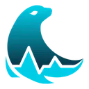 WattSeal