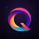 SearchQ