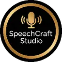 Speech Craft Studio