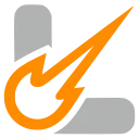 LaunchLog