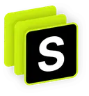 SocialPacks