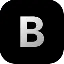BookletAI