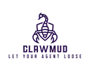 ClawMud