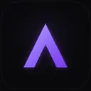 Agentmatic