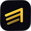 Striv