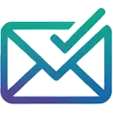 e-mail.dev