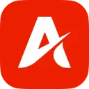 Automa
