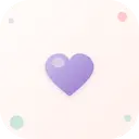 Baby Tracker & Newborn Log