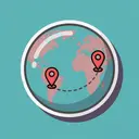Oppocity