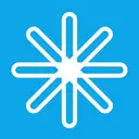 ColdEmailKit