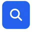 Linkfinder AI
