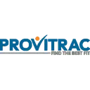 Provitrac