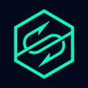 Siren Affiliates