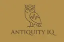 Antiquity IQ