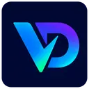 Video Downloader AI