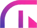 Arc-Tec