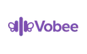 Vobee