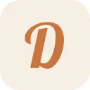 Dopplio