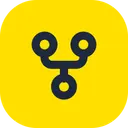 Toolfork