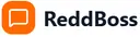 ReddBoss