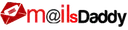 MailsDaddy PST Attachment Extractor