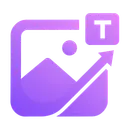 AI Image to Text