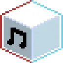 MiniBox