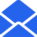 Email Checker for Gmail & Outlook