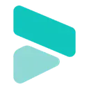 Resunote