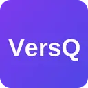 VersQ