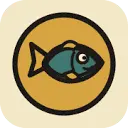 MysticRemora