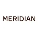 Meridian