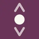 Omphalis