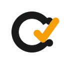 CoworkScore.com