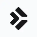 AdeptDev