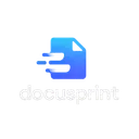 DocuSprint