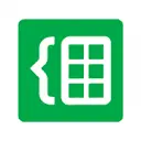 JSON to Table