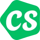 Cresstudio
