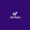 Jarbas App