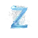 Z-Image AI