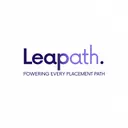 Leapath