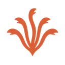 HuntingHydra's AI Marketplace