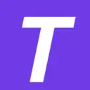 Best Affiliate Tracking Software