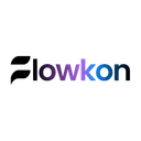 Flowkon