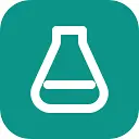 ScientivoLab