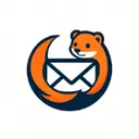 Email Ferret