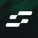 Syncora