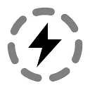 Siteplay.ai