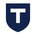 Tabu