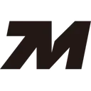 TotalMedia AI Video Enhancer